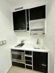 Soho Life (D15), Office #453843891